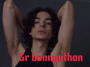 sr_bonnyethan Video Extrait