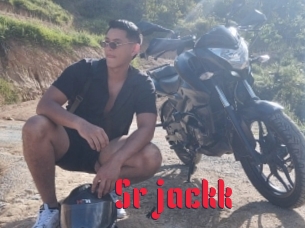 sr_jackk Video Extrait