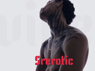 Srerotic