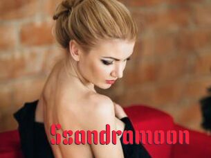 Ssandramoon