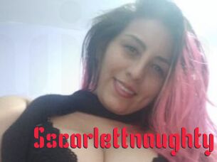 Sscarlettnaughty