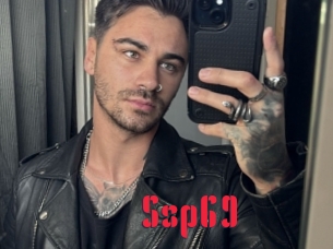 Ssp69