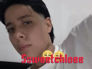 Ssweetchloee