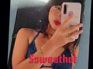 Ssweethot