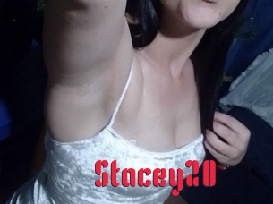 Stacey20