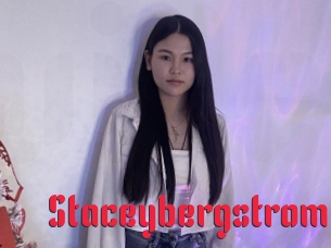 Staceybergstrom