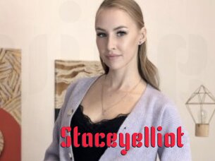 Staceyelliot