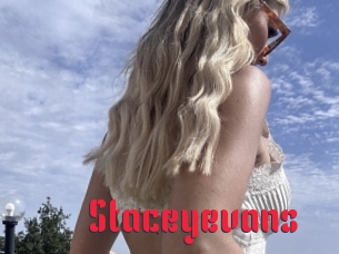 Staceyevans