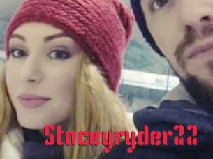 Staceyryder22