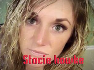 Stacie_hawke