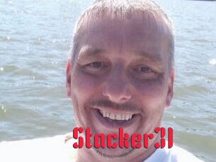 Stacker31