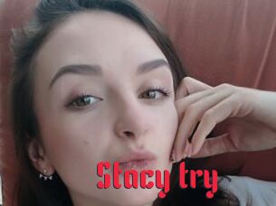 Stacy_try