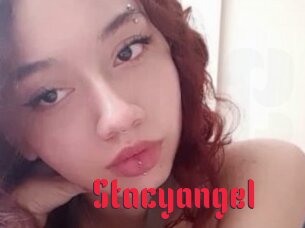 Stacyangel