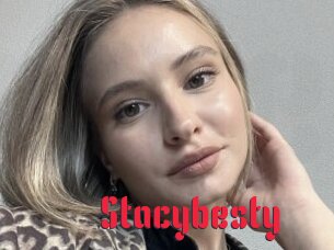 Stacybesty