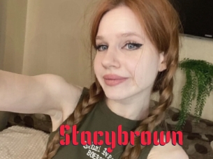 Stacybrown