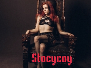 Stacycoy