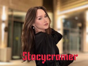 Stacycramer