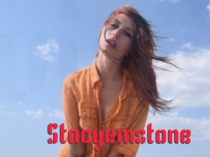 Stacyemstone