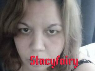 Stacyfairy