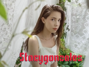 Stacygonzales