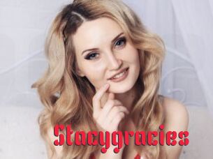Stacygracies