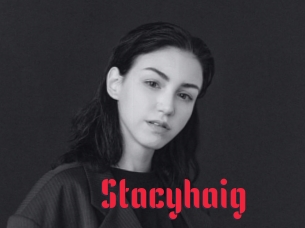 Stacyhaig