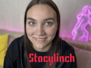 Stacylinch