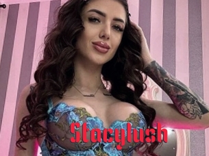 Stacylush