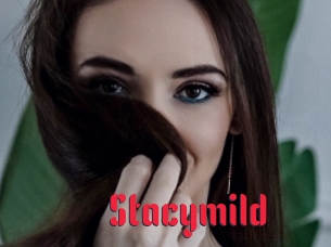 Stacymild