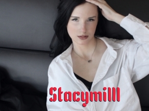 Stacymilll
