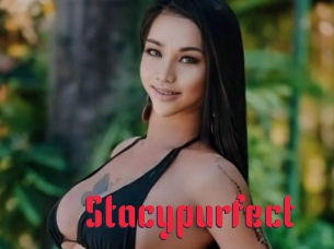 stacypurfect Video Extrait