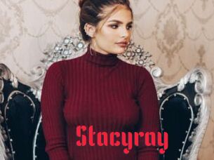 Stacyray