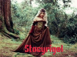 Stacyrigel
