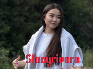 Stacyrivera