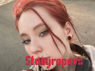 Stacyropers