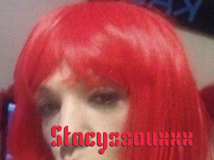 Stacyssouxxx