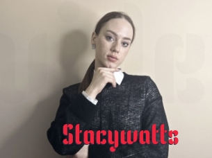 Stacywatts