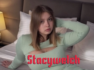 Stacywelch