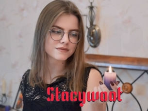 Stacywoot