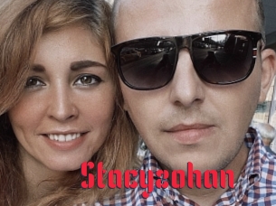 Stacyzohan