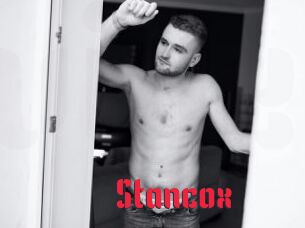 Stancox