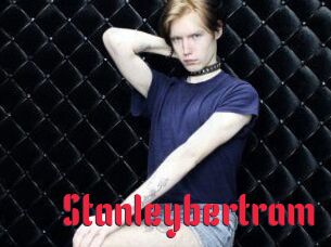 Stanleybertram