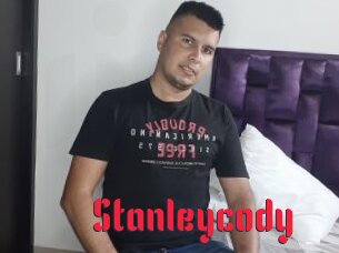Stanleycody