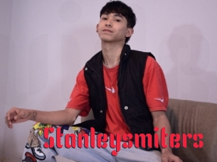 stanleysmiters Video Extrait