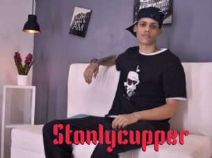 Stanlycupper
