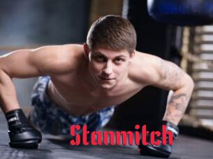 Stanmitch