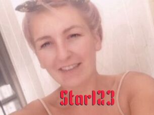 Star123