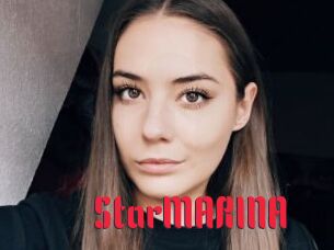 StarMARINA