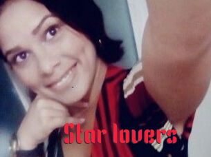 Star_lovers