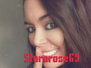 Stararose69